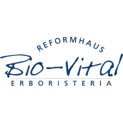 Bio-Vital